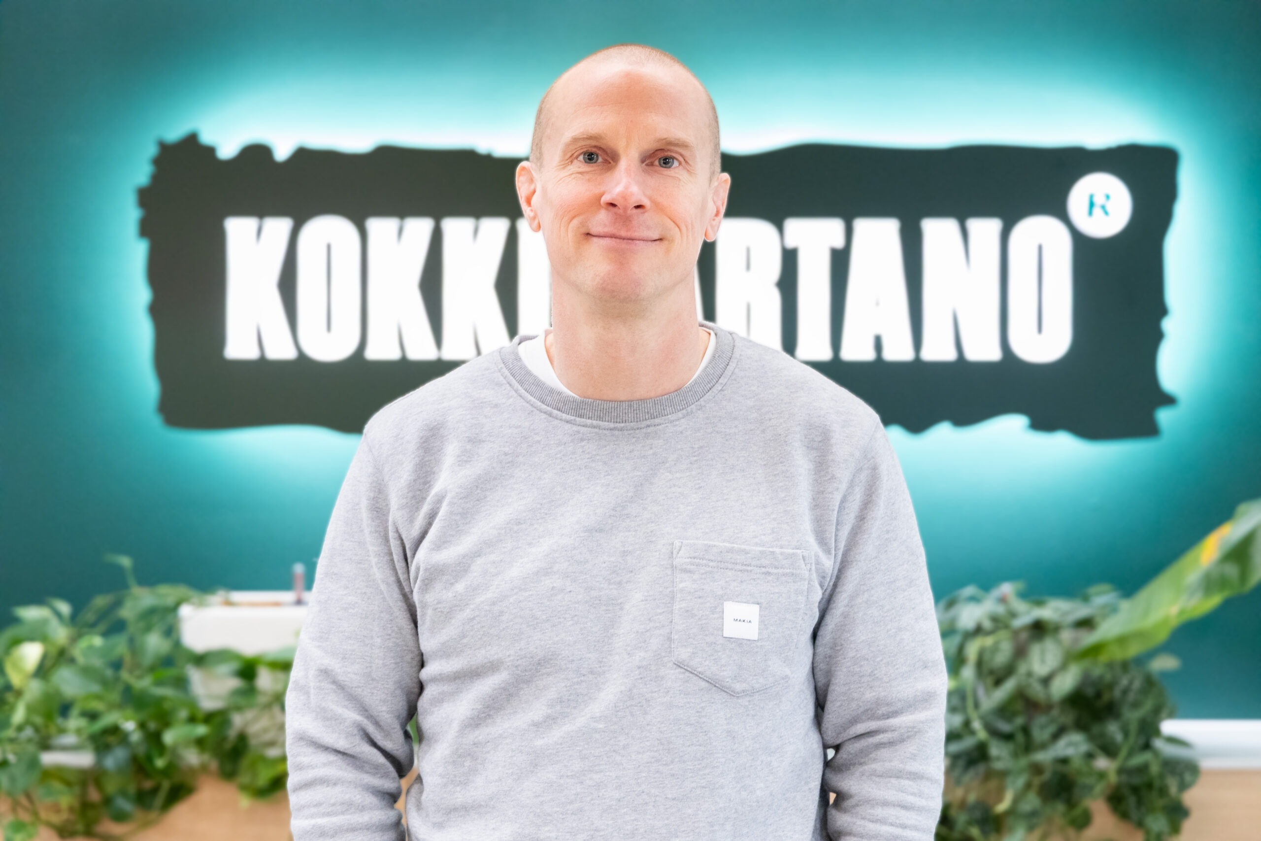 Manne Vainionpää